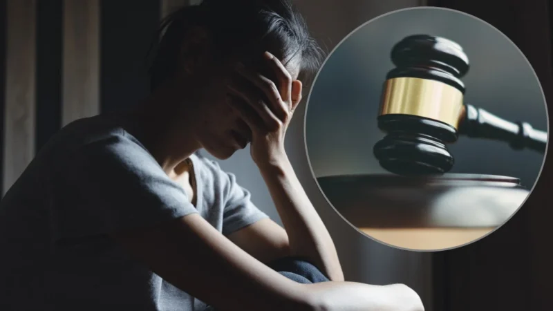 PRESENTARON UN PROYECTO PARA PENAR LAS FALSAS DENUNCIAS