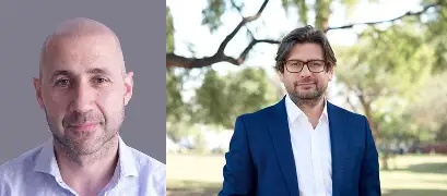 PROPONEN REALIZAR CURSOS DE FORMACIÓN CONTRA EL ODIO