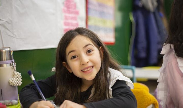 COMIENZA LA INSCRIPCIÓN AL CICLO LECTIVO 2026