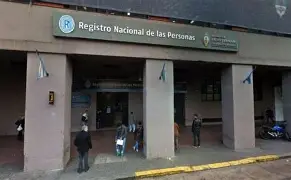 HABILITAN LA VERIFICACIÓN DE PASAPORTES A TRAVÉS DE WHATSAPP