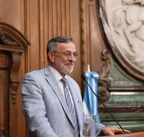 ACTO POR EL DÍA DEL DONANTE DE ÓRGANOS