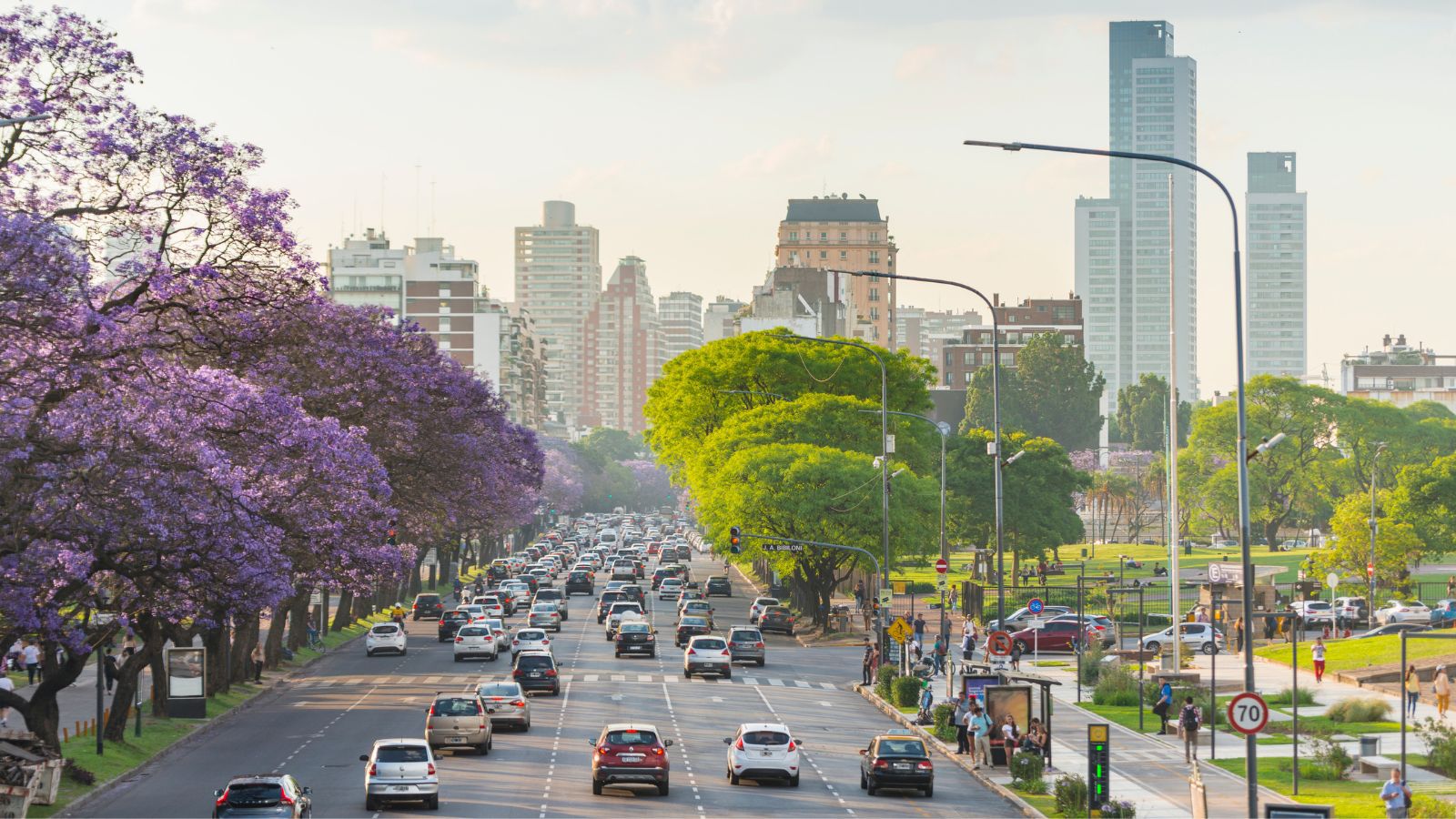 APROBARON LA CREACIÓN DE UNA MESA DE TRABAJO PARA EL DESARROLLO DEL CÓDIGO AMBIENTAL