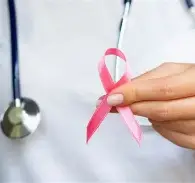 LA DETECCIÓN TEMPRANA DEL CÁNCER DE MAMÁ SALVA AL 90% DE PACIENTES