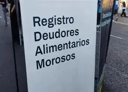 NUEVAS MEDIDAS PARA DEUDORES MOROSOS