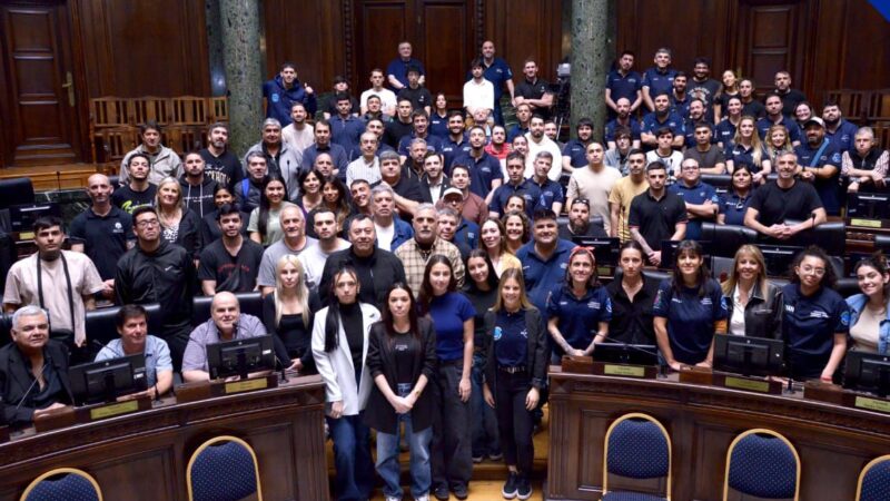 SUTECBA ELIGE SUS AUTORIDADES