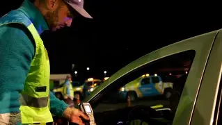 PROYECTO PARA ALCOHOL CERO EN LA CIUDAD