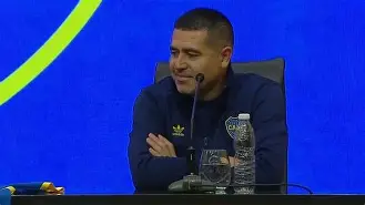 BOCA NO SE DUERME Y ENTRE LAS FIESTAS YA ACTIVA EL MERCADO DE PASES