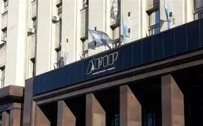 YA RIGE EL SISTEMA ÚNICO TRIBUTARIO