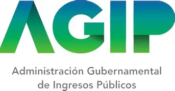 HASTA EL 30 DE ABRIL SE PUEDE ADHERIR A LA MORATORIA PORTEÑA