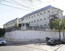 DESALOJO EN LA CÁRCEL DE DEVOTO: LAS REPERCUSIONES EN LA LEGISLATURA PORTEÑA