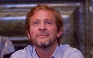 ELIGIERON AL NUEVO PRESIDENTE DEL CONSEJO ECONÓMICO Y SOCIAL DE LA CIUDAD