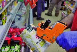 LA INFLACIÓN EN LA CIUDAD FUE DE 3.1% EN ENERO