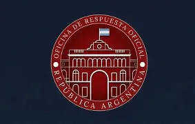 REPERCUSIONES EN LA LEGISLATURA POR LA CREACIÓN DE LA “OFICINA DE RESPUESTA OFICIAL”