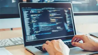 TALENTO TECH 2026: ABRIERON LAS INSCRIPCIONES