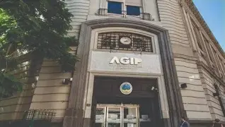 COMENZÓ A REGIR LA BONIFICACIÓN DE INGRESOS BRUTOS