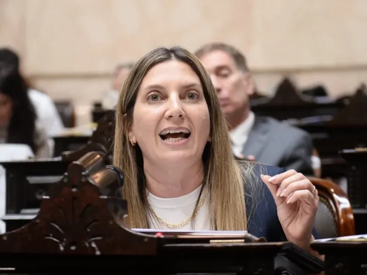 EL OFICIALISMO EN LA LEGISLATURA REPUDIÓ LA PRESENCIA DE “COMEDORES FANTASMAS” EN LA CIUDAD