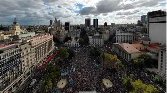 50 AÑOS DEL GOLPLE MILITAR: ACTOS, ACTIVIDAES, CHARLAS Y MÁS ACTIVIDADES