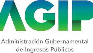 BAJA EL COSTO PARA FINANACIAR LA TARJETA