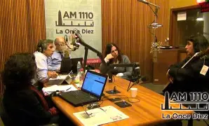 LA CIUDAD LICITA LA CONCESIÓN DE LA RADIO Y LA TV