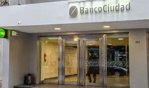 PROPONEN CREAR LÍNEAS DE CRÉDITO PARA PYMES DE LA CIUDAD