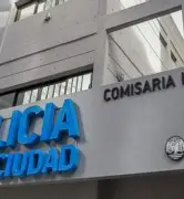 LAS COMISARÍAS PORTEÑAS TENDRÁN ATENCIÓN PARA PERSONAS CON DISMINUCIÓN AUDITIVA