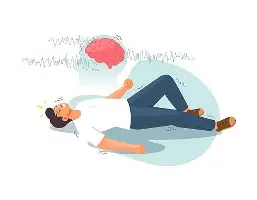 EL ESTIGMA DE LA EPILEPSIA