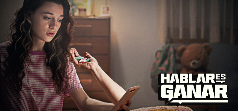 JUEGO RESPONSABLE: LA CIUDAD PROMUEVE PRÁCTICAS DE JUEGO SEGURAS Y LEGALES