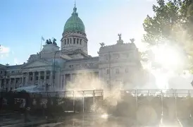 SE PROMULGÓ LA REFORMA LABORAL Y YA RIGE PARA EL SECTOR PRIVADO