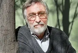 LUIS BRANDONI SERÁ DESPEDIDOS HOY EN LA LEGISLATURA PORTEÑA