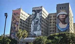 NOVEDADES EN EL TRATAMIENTO CONTRA EL PARKINSON