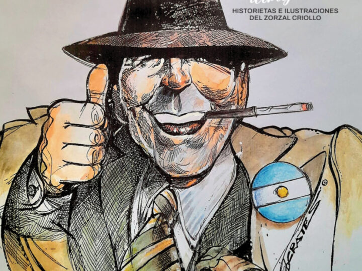 NUEVAS PUBLICACIONES EN LA 50A FERIA DEL LIBRO