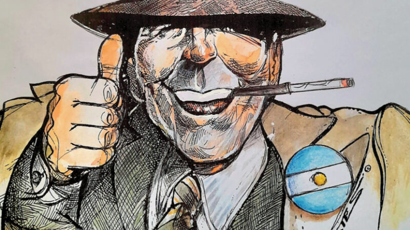 NUEVAS PUBLICACIONES EN LA 50A FERIA DEL LIBRO