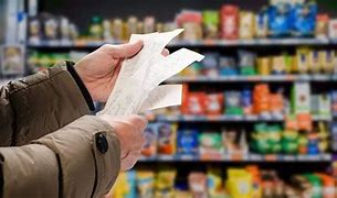 LA INFLACIÓN EN LA CIUDAD ACELERÓ Y ES DE 3%