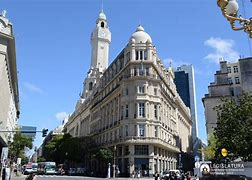 PRIMERA JORNADA DE “FUTURO EN MARCHA”