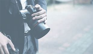 CIUDAD: ELIMINACIÓN DE IMPUESTOS Y BENEFICIOS PARA MÁS DE 140 MIL CONTRIBUYENTES