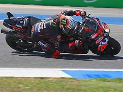 PIDEN INFORMACIÓN SOBRE EL CONVENIO DE LAS REFORMAS DEL GÁLVEZ