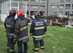 APRUEBAN ALIVIO FISCAL PARA LOS AFECTADOS POR EL DERRUMBE EN PARQUE PATRICIOS