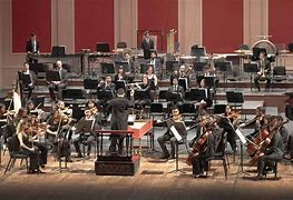 ÚLTIMOS DÍAS DE LA FERIA DEL LIBRO Y UN CIERRE DE LUJO EN EL TEATRO COLÓN