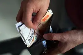 LOS INGRESOS CRECIERON POR DEBAJO DE LA INFLACIÓN EN LA CIUDAD