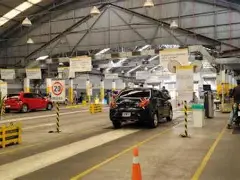 NUEVA VTV EN CABA