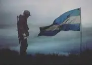AVANZA EL PROYECTO PARA QUE LOS VETERANOS DE MALVINAS MANTENGAN SU SUBSIDIO TRAS JUBILARSE