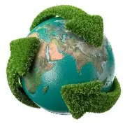 CERTIFICADO DE APTITUD AMBIENTAL: EXTIENDEN LA VIGENCIA PARA LOCALES COMERCIALES