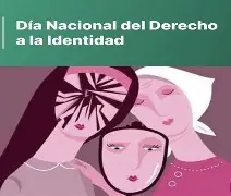 LA LIBRERÍA ABREMUNDO CELEBRA A LAS ABUELAS