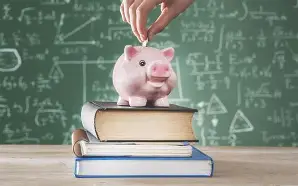 PROPONEN EDUCACIÓN FINANCIERA OBLIGATORIA EN LAS ESCUELAS DE LA CIUDAD