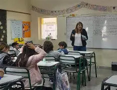 POSTULACIÓN AL PREMIO DOCENTE EN LA CIUDAD