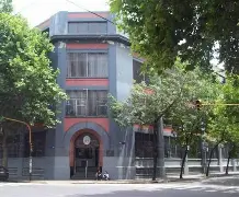 PROPONEN DECLARAR  DE INTERÉS CULTURAL AL TALLER DE COMPOSICIÓN DE MANUEL DE FALLA