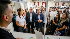 YA NO ES OBLIGACIÓN LA RÚBRICA DE LA DOCUMENTACIÓN LABORAL EN CABA