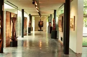 LOS MUSEOS PORTEÑOS CELEBRAN CON ENTRADA LIBRE Y GRATUITA