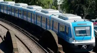 CÓMO FUNCIONARÁN LOS SERVICIOS EL 10 DE OCTUBRE