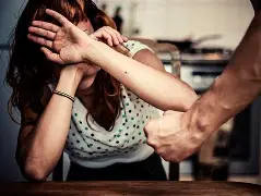 ORDENAN AL GOBIERNO PORTEÑO A CURBRIR NECESIDAD HABITACIONAL A VÍCTIMA DE VIOLENCIA